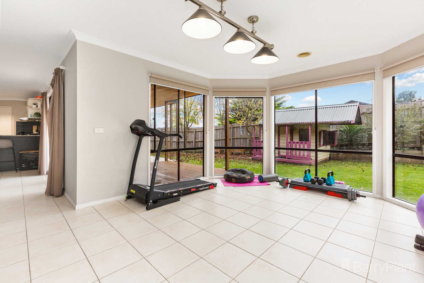 7 Thomas PlaceWallan, VIC 3756, Wallan - Thumbnail 7
