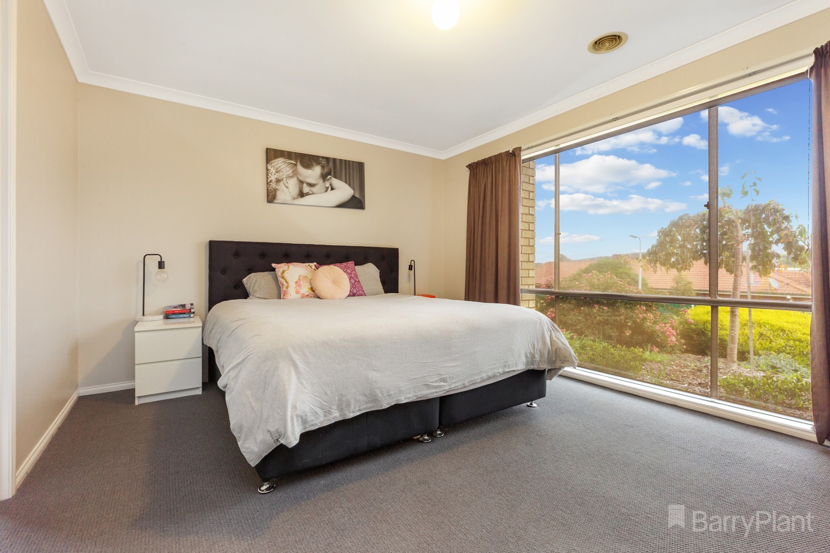 7 Thomas PlaceWallan, VIC 3756, Wallan - Thumbnail 8
