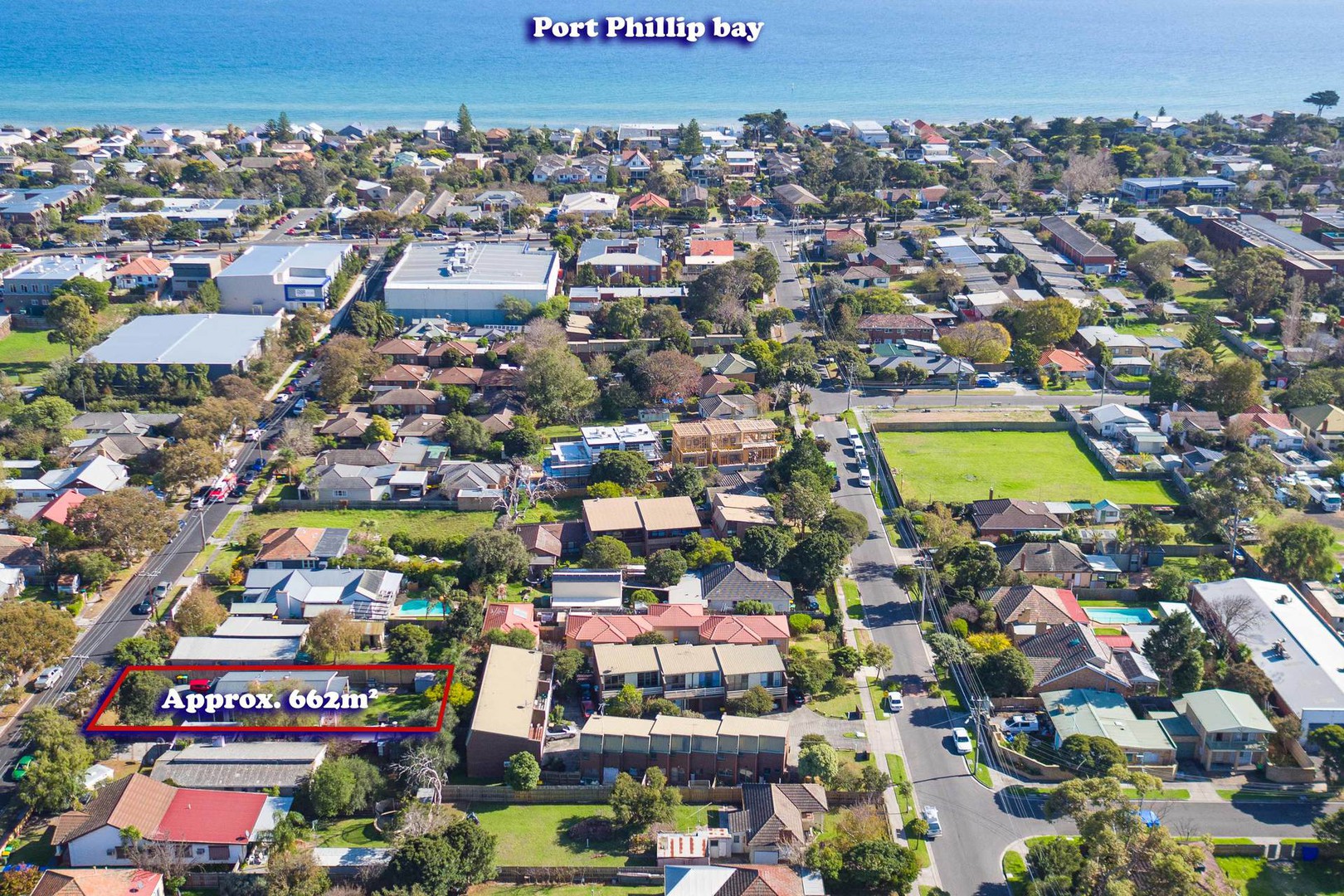 27 Sheridan AvenueFrankston, VIC 3199, Frankston - Thumbnail 2