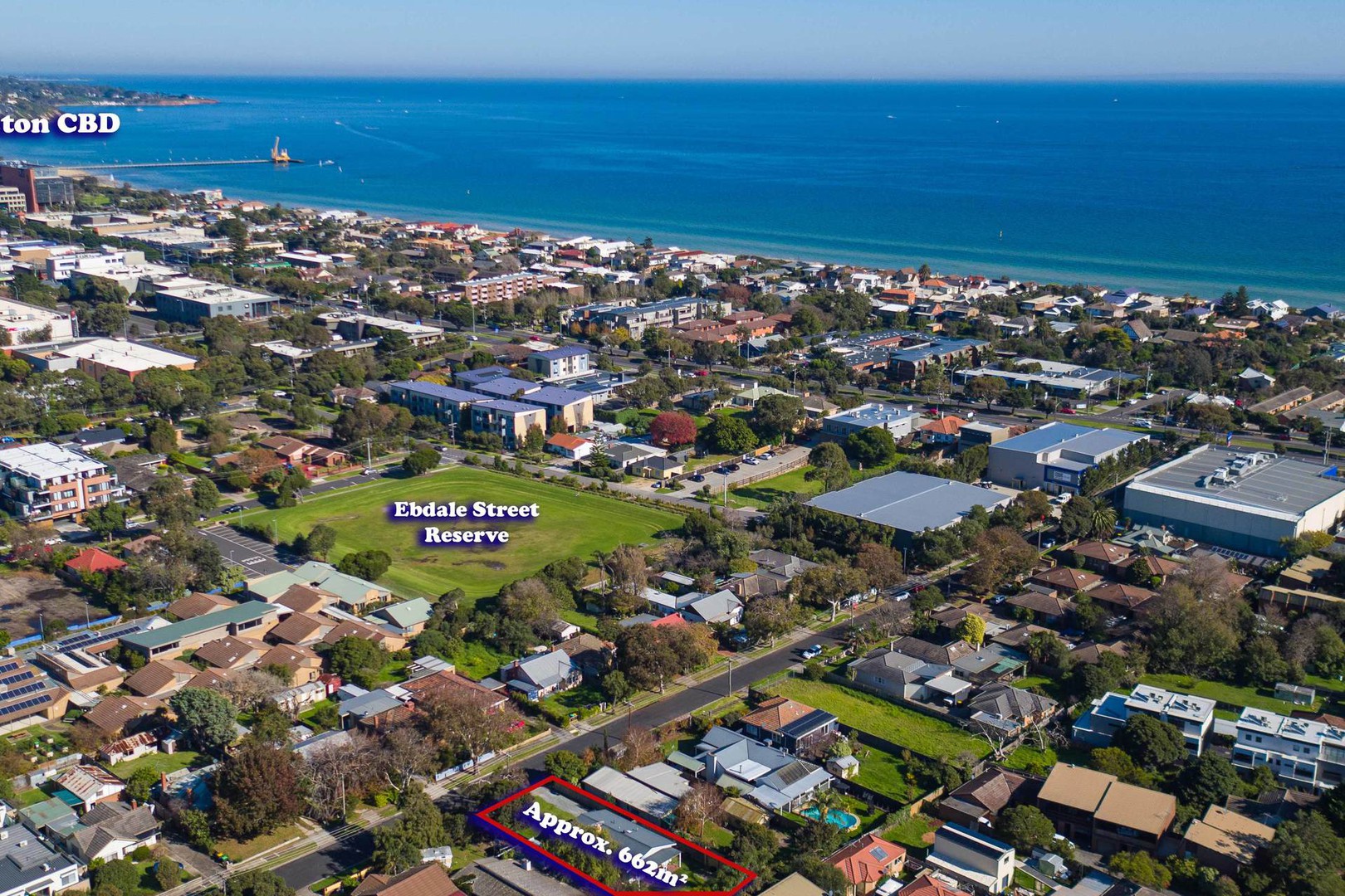 27 Sheridan AvenueFrankston, VIC 3199, Frankston - Thumbnail 3