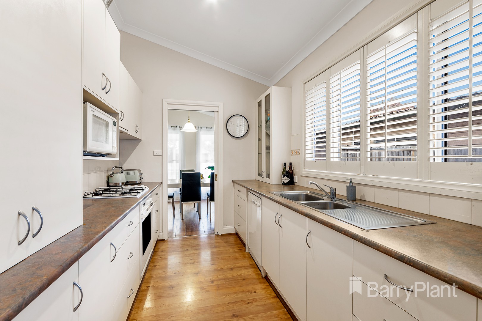 27 Sheridan AvenueFrankston, VIC 3199, Frankston - Thumbnail 6