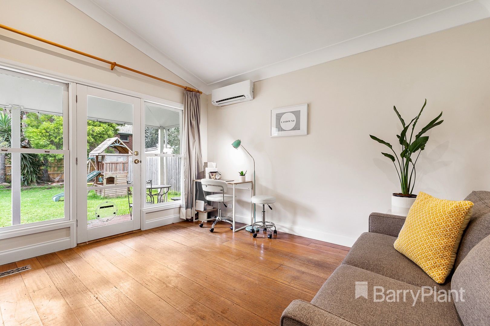 27 Sheridan AvenueFrankston, VIC 3199, Frankston - Thumbnail 7