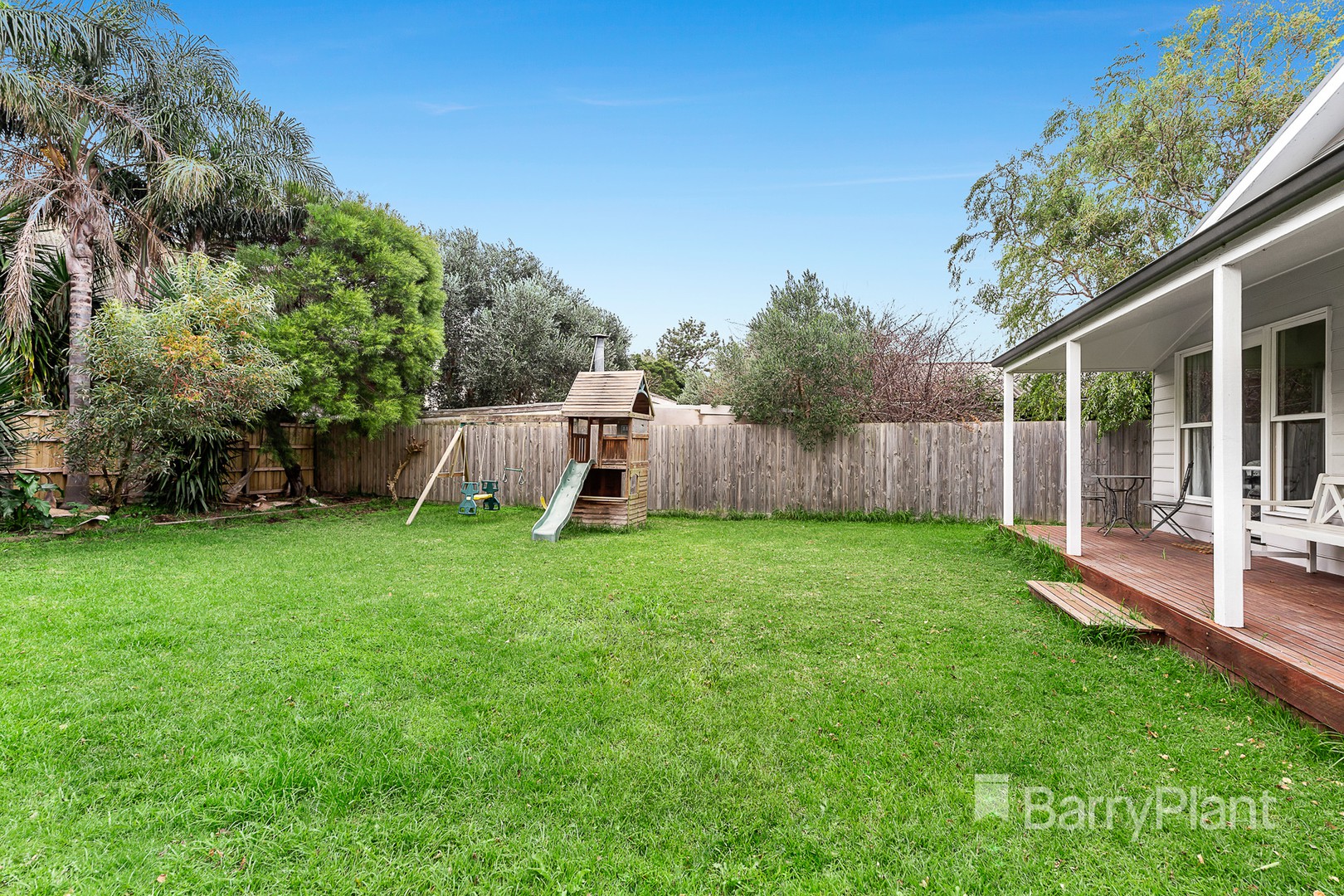 27 Sheridan AvenueFrankston, VIC 3199, Frankston - Thumbnail 8