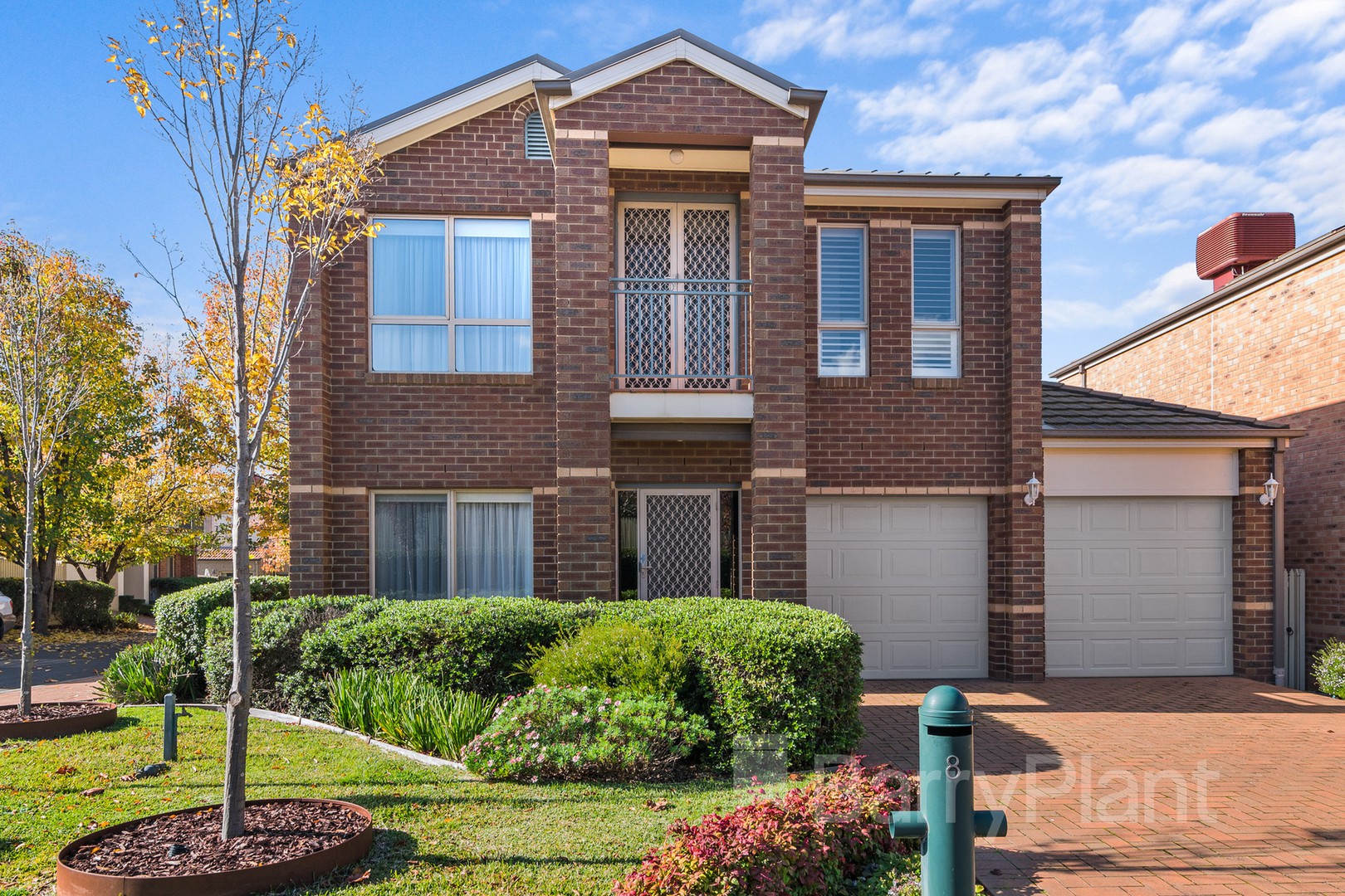 8 Watling GroveFerntree Gully, VIC 3156