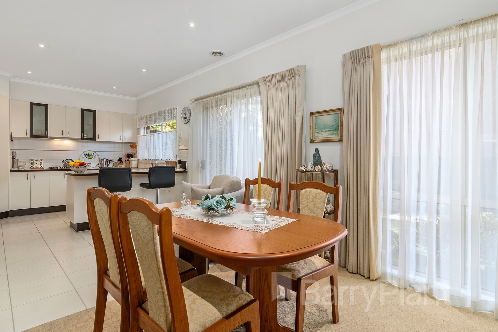 8 Watling GroveFerntree Gully, VIC 3156, Ferntree Gully - Thumbnail 3