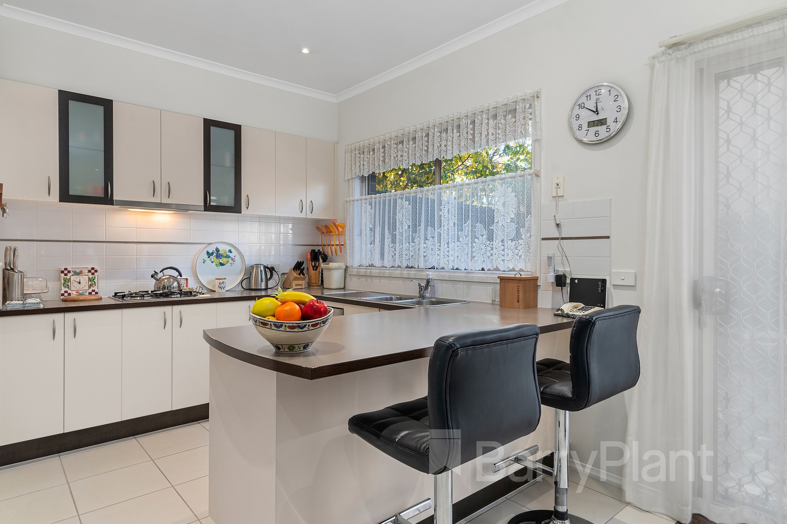 8 Watling GroveFerntree Gully, VIC 3156, Ferntree Gully - Thumbnail 4