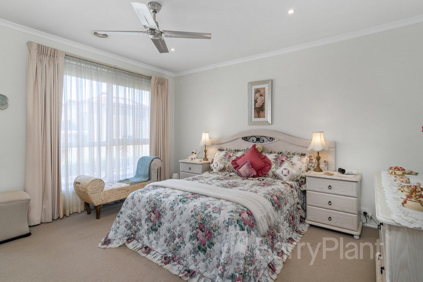 8 Watling GroveFerntree Gully, VIC 3156, Ferntree Gully - Thumbnail 5
