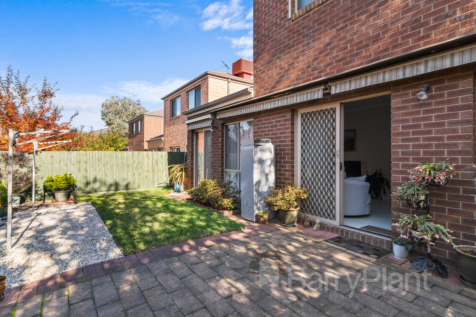8 Watling GroveFerntree Gully, VIC 3156, Ferntree Gully - Thumbnail 8