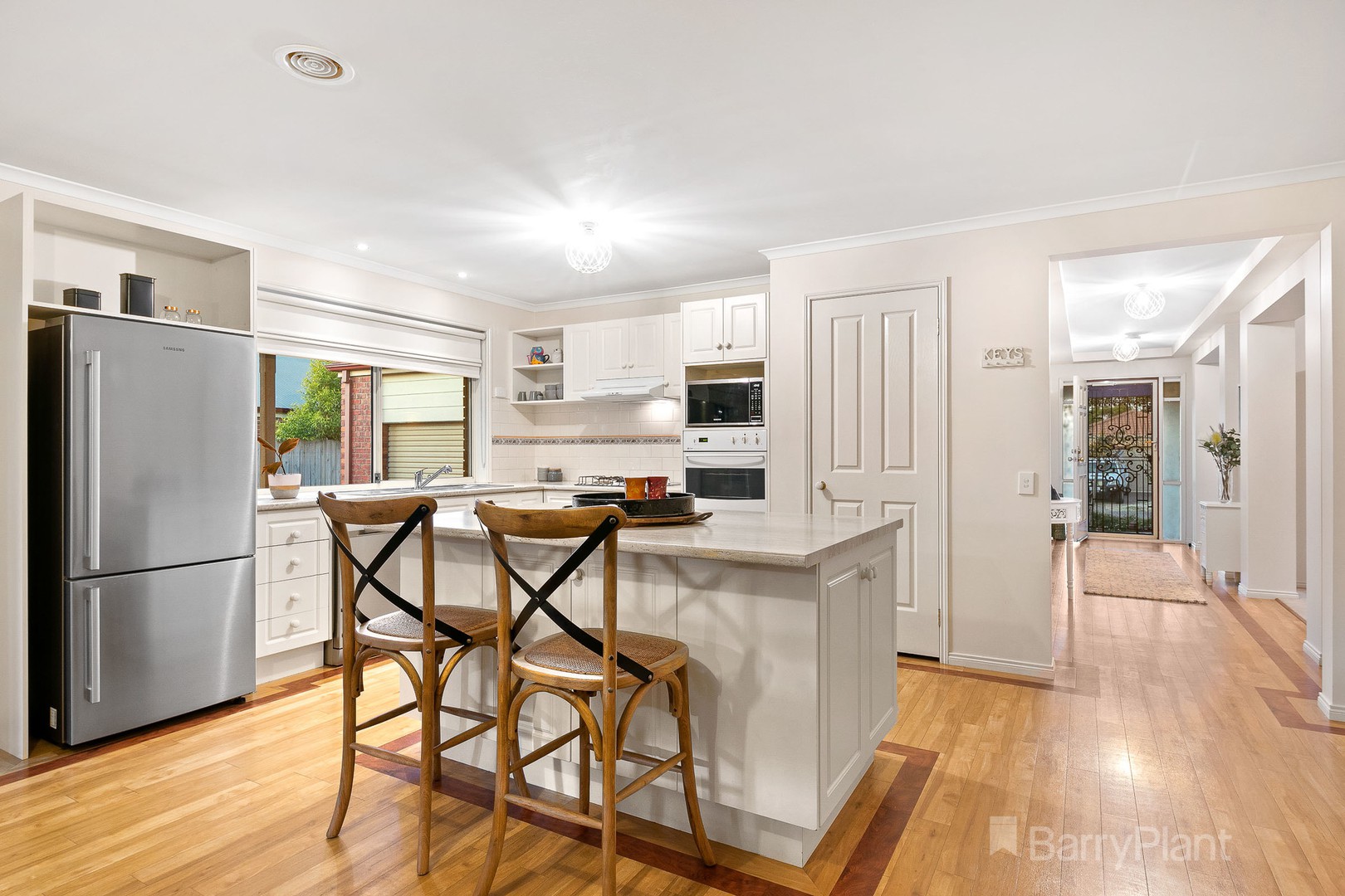 8 Lomandra CourtNarre Warren South, VIC 3805, Narre Warren South - Thumbnail 3
