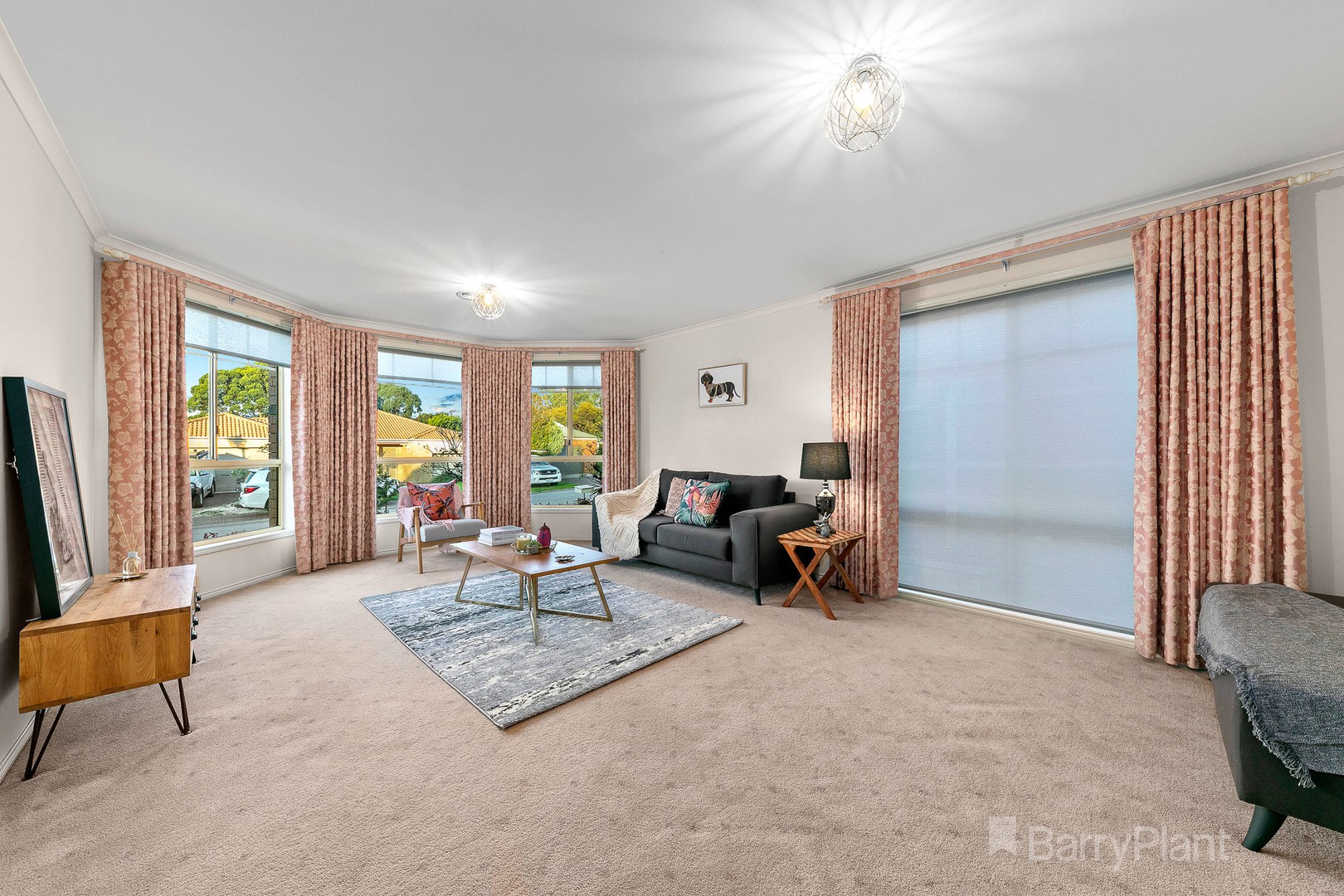 8 Lomandra CourtNarre Warren South, VIC 3805, Narre Warren South - Thumbnail 7