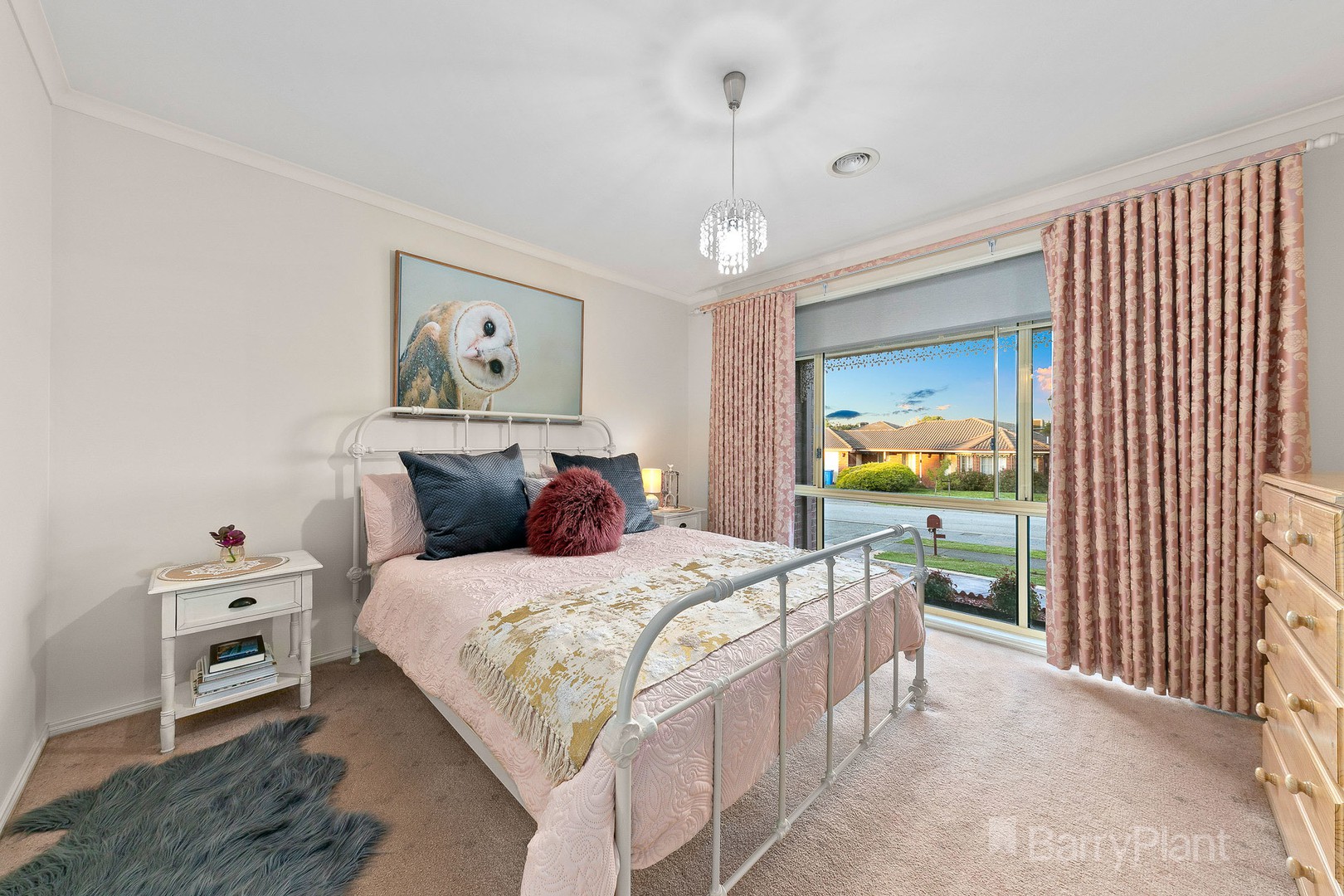 8 Lomandra CourtNarre Warren South, VIC 3805, Narre Warren South - Thumbnail 8