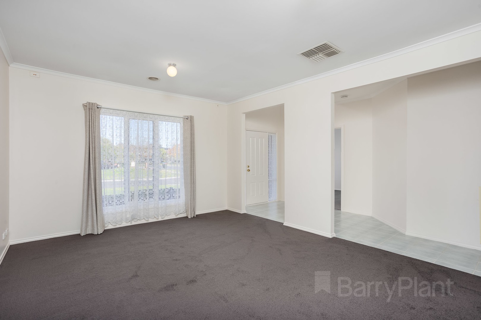 1 Montrose CourtPoint Cook, VIC 3030, Point Cook - Thumbnail 4
