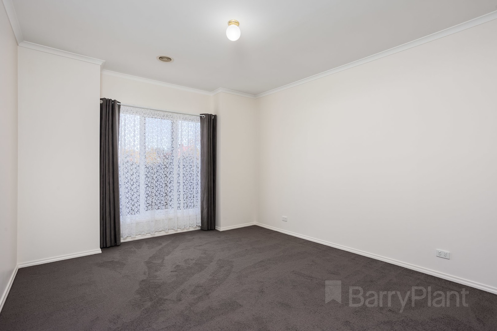 1 Montrose CourtPoint Cook, VIC 3030, Point Cook - Thumbnail 5