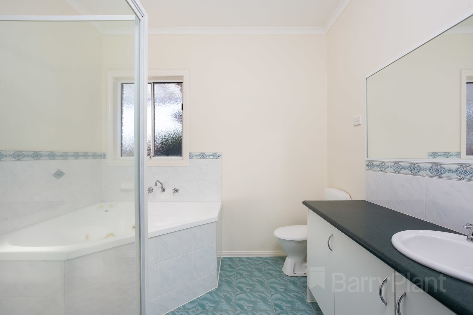 1 Montrose CourtPoint Cook, VIC 3030, Point Cook - Thumbnail 6