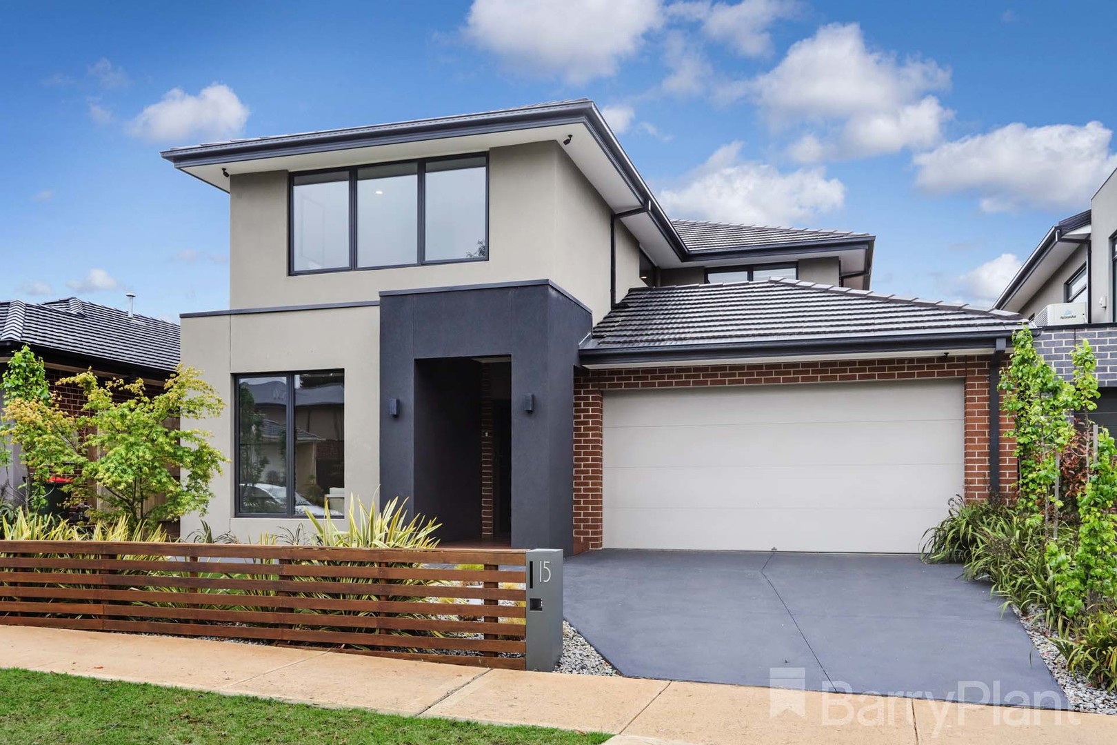 15 Greenhaven DriveGreenvale, VIC 3059, Greenvale - Thumbnail 2