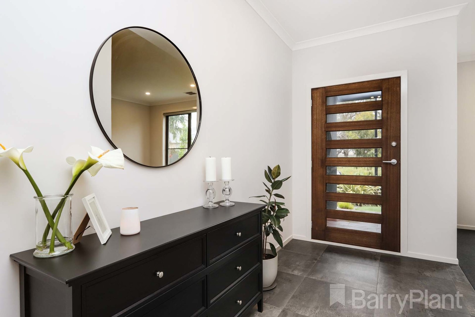15 Greenhaven DriveGreenvale, VIC 3059, Greenvale - Thumbnail 3