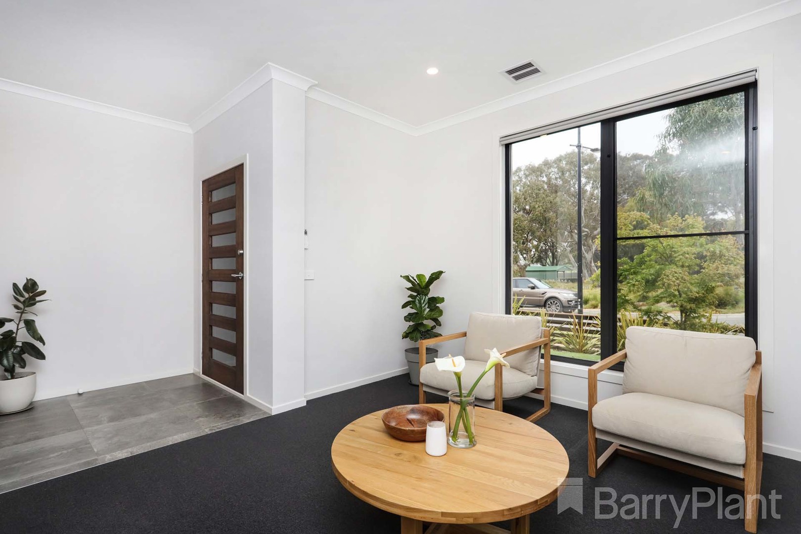 15 Greenhaven DriveGreenvale, VIC 3059, Greenvale - Thumbnail 4