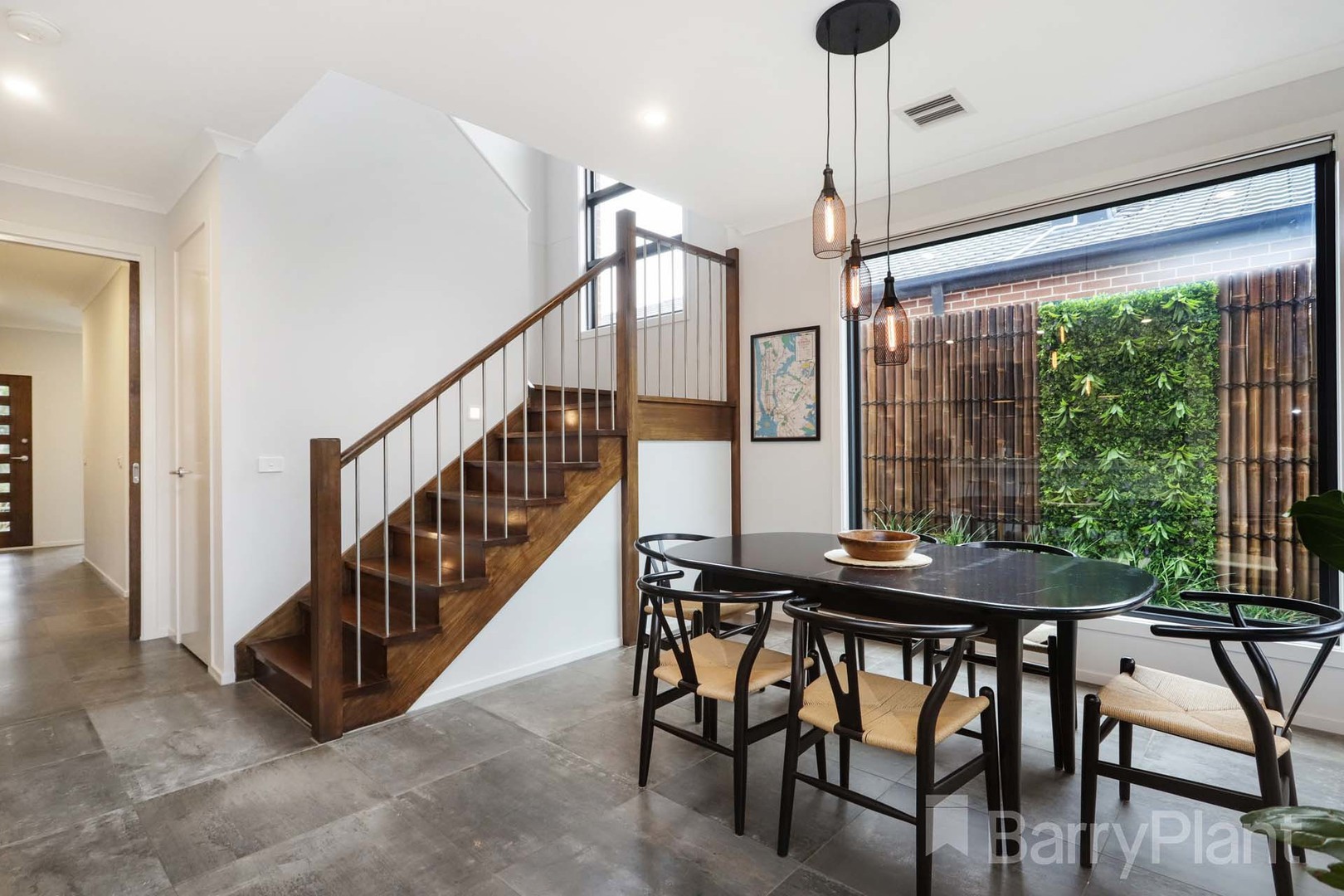 15 Greenhaven DriveGreenvale, VIC 3059, Greenvale - Thumbnail 5