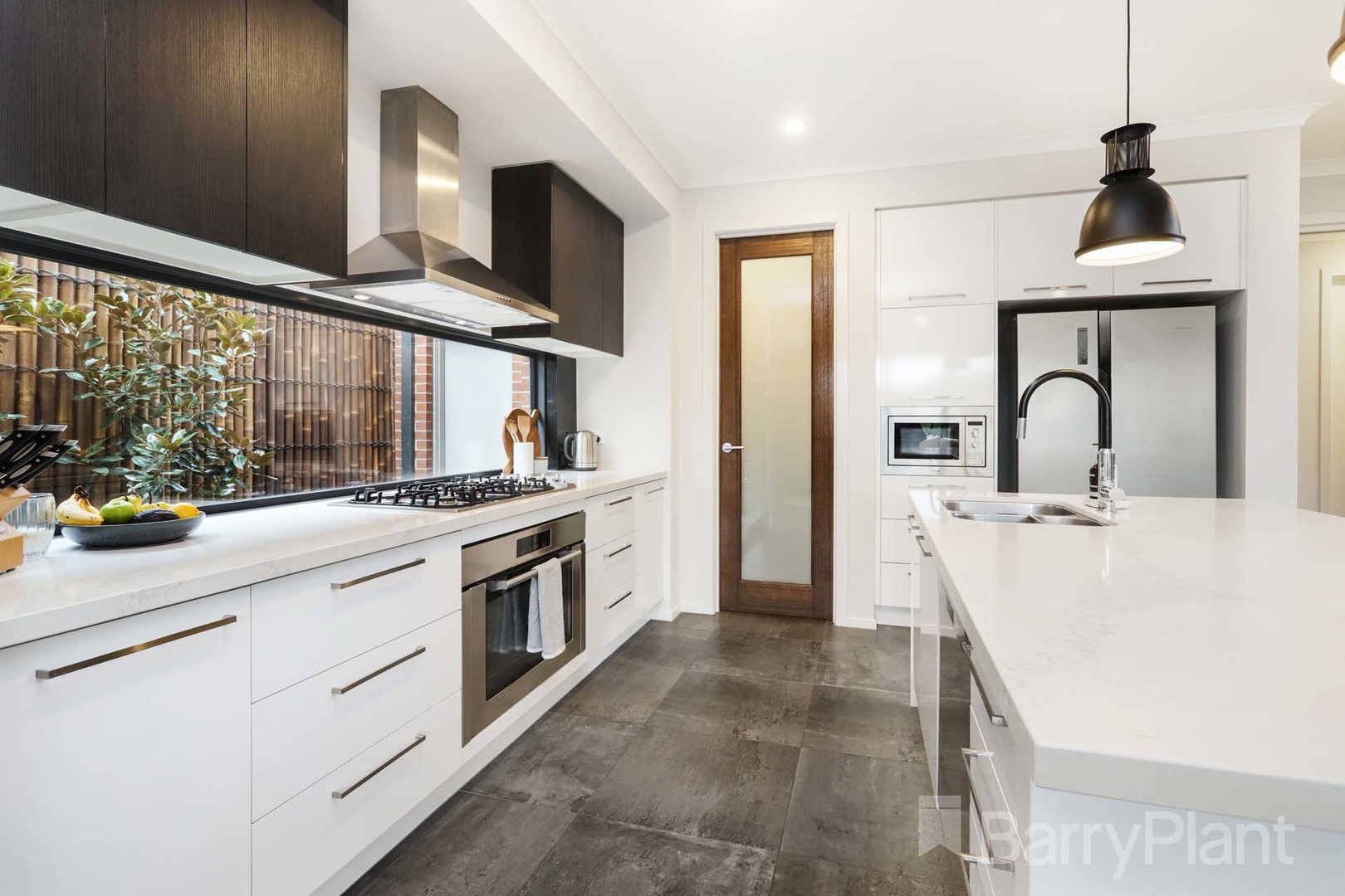 15 Greenhaven DriveGreenvale, VIC 3059, Greenvale - Thumbnail 6