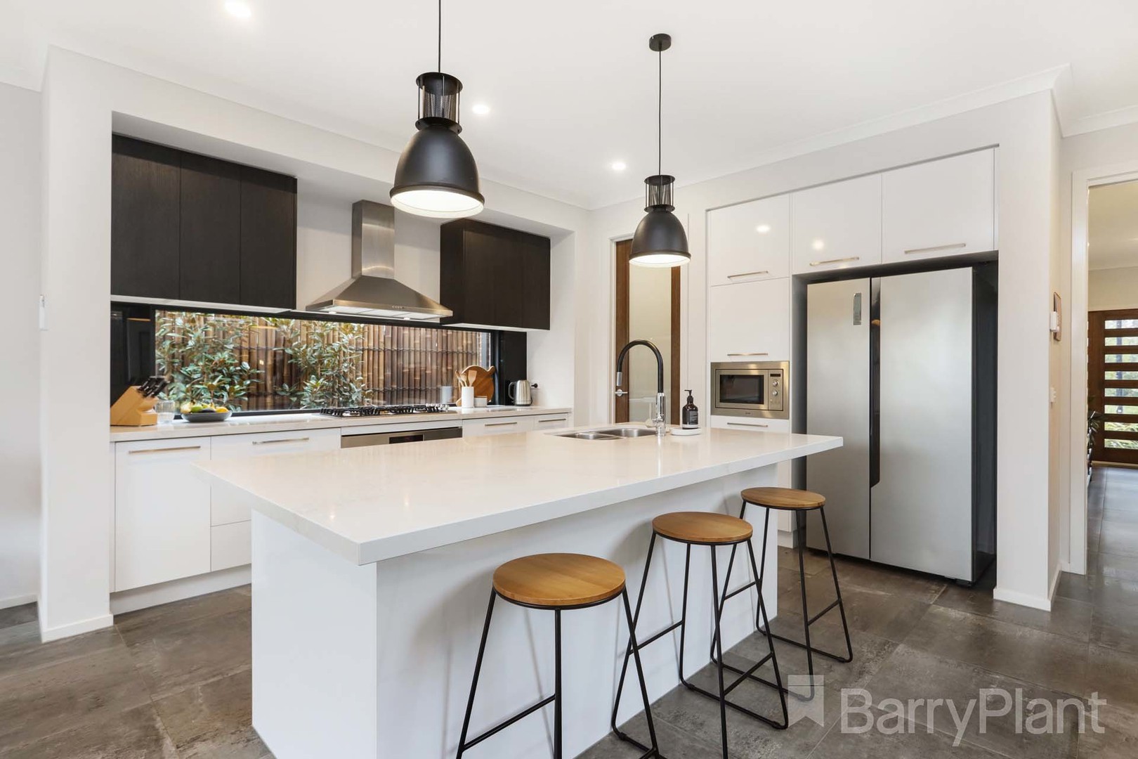 15 Greenhaven DriveGreenvale, VIC 3059, Greenvale - Thumbnail 8