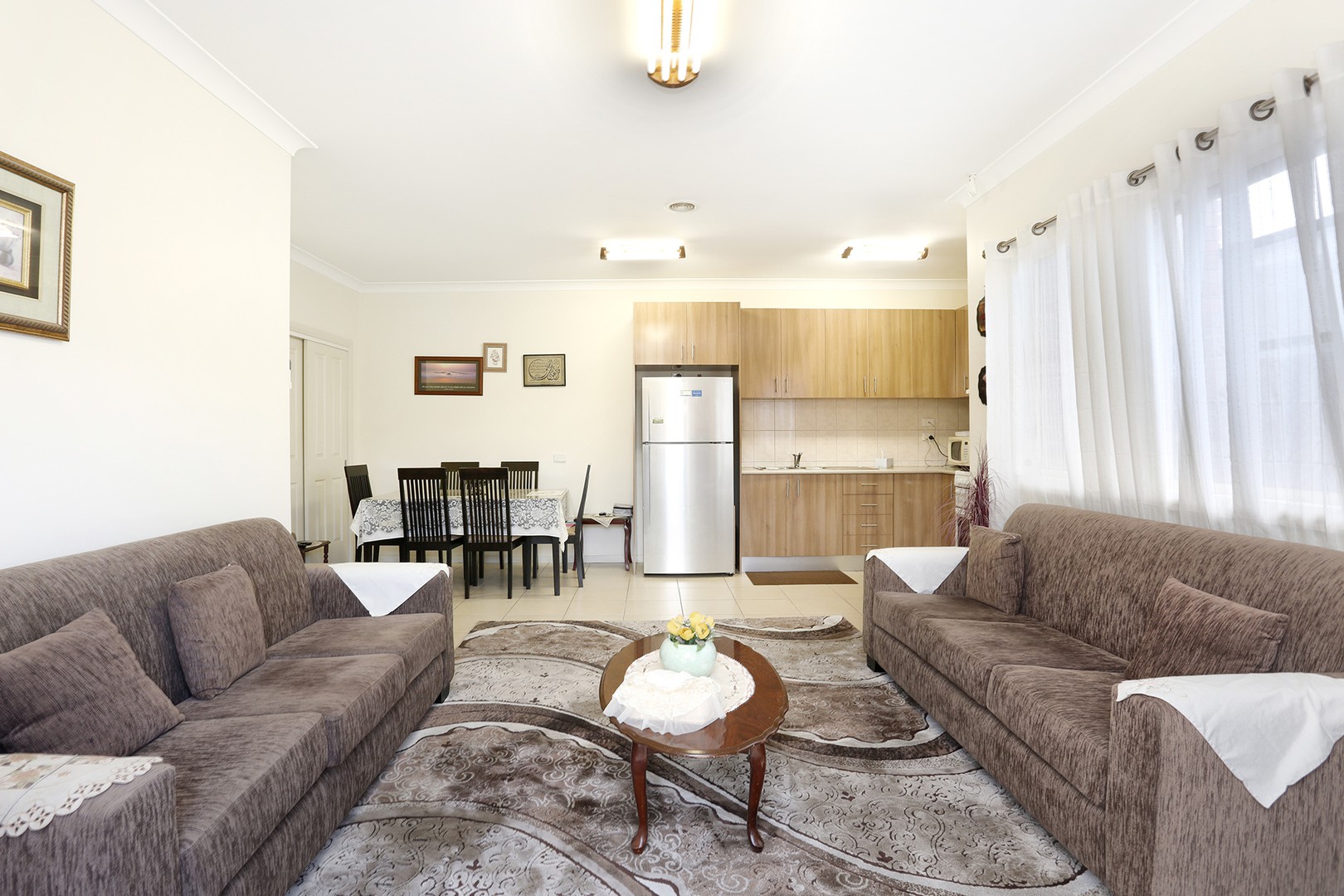 2/37 Bruce StreetFawkner, VIC 3060, Fawkner - Thumbnail 2
