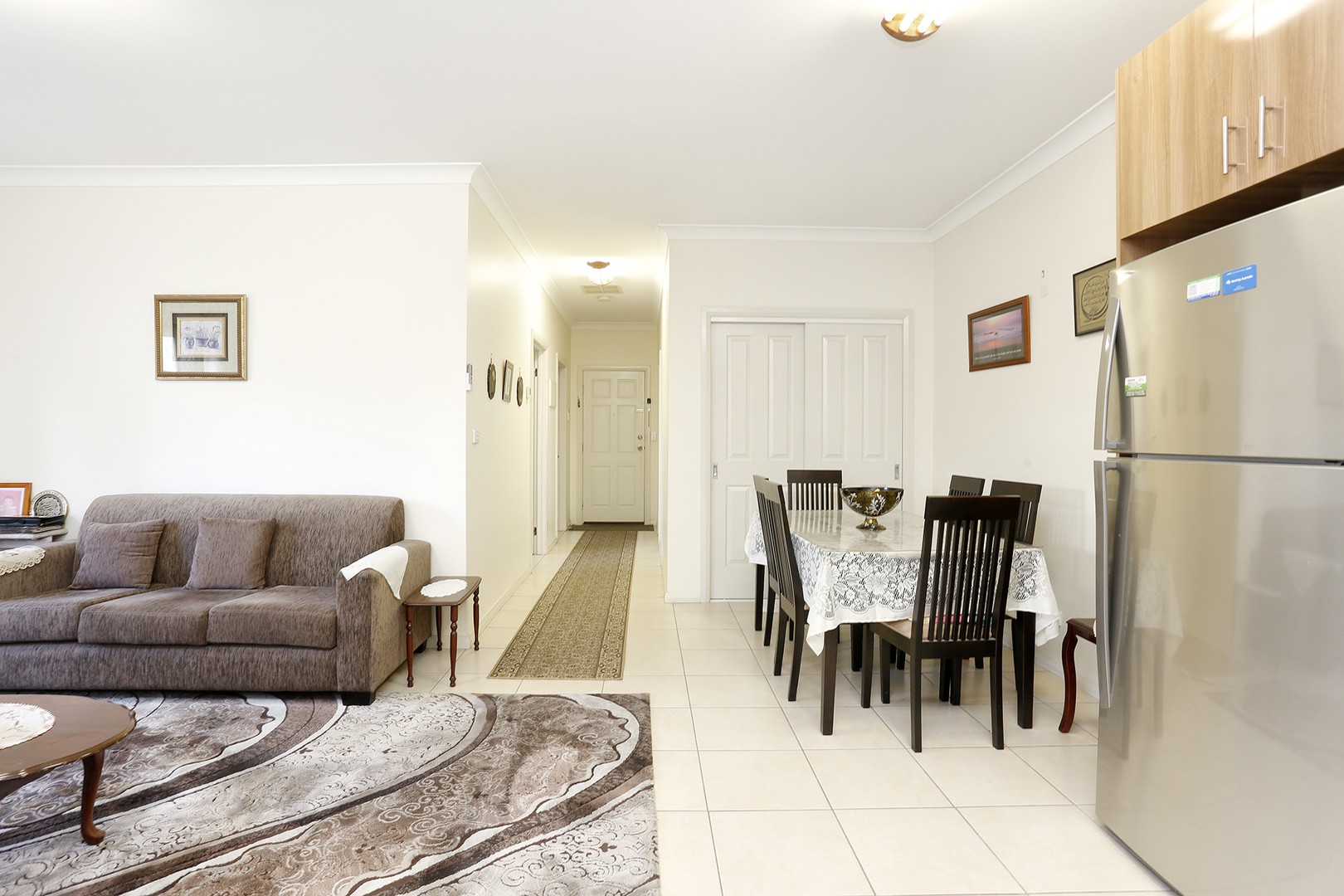 2/37 Bruce StreetFawkner, VIC 3060, Fawkner - Thumbnail 4