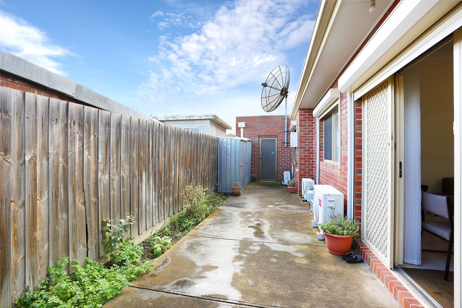 2/37 Bruce StreetFawkner, VIC 3060, Fawkner - Thumbnail 8