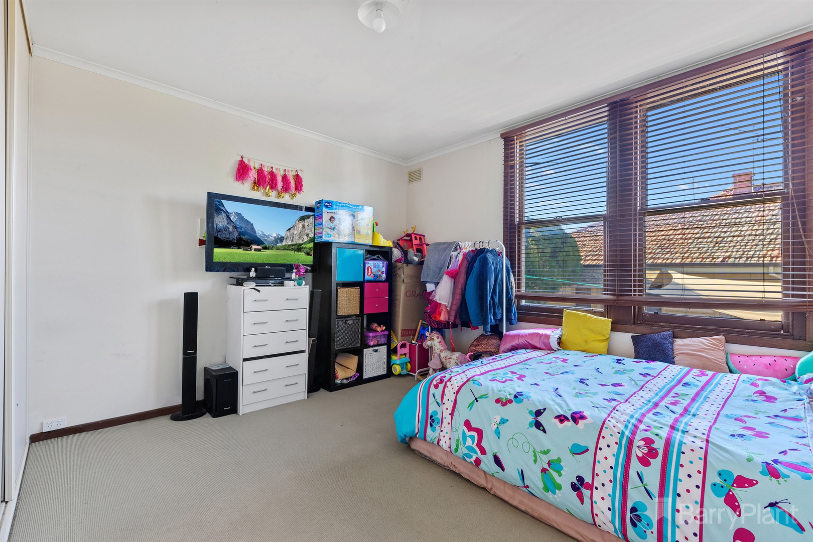 1A Turnbull StreetEaglehawk, VIC 3556, Eaglehawk - Thumbnail 4