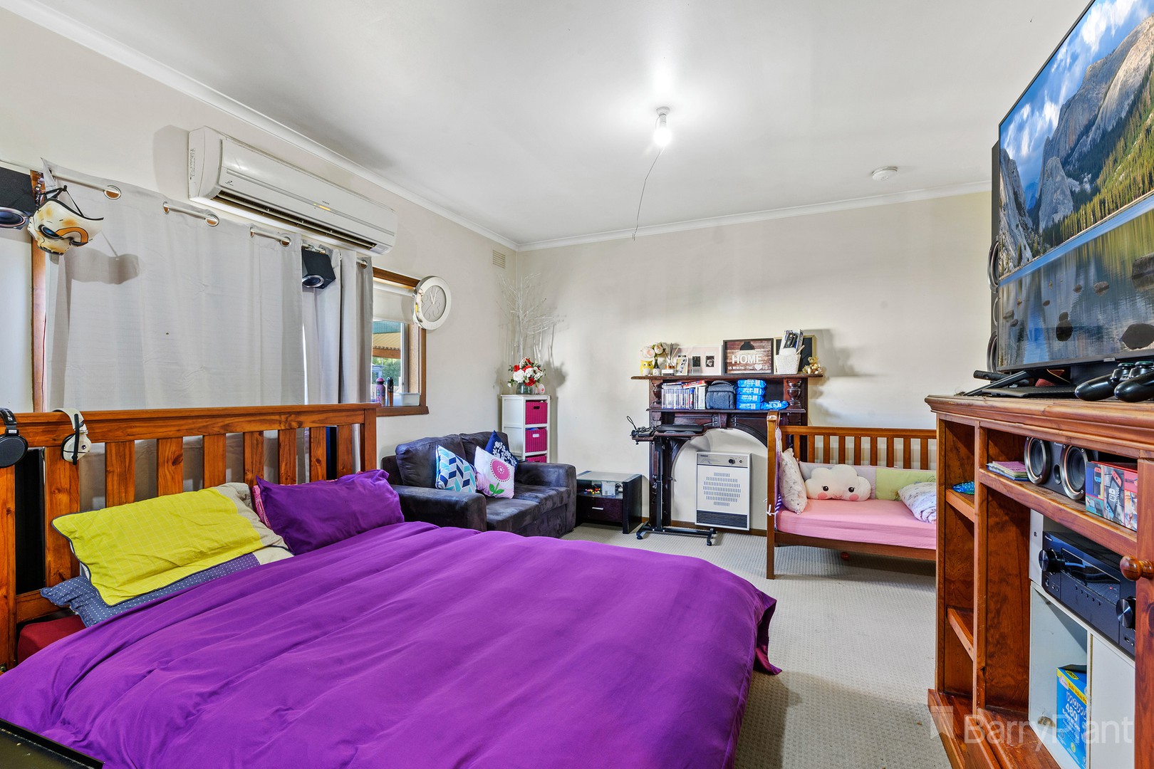 1A Turnbull StreetEaglehawk, VIC 3556, Eaglehawk - Thumbnail 5