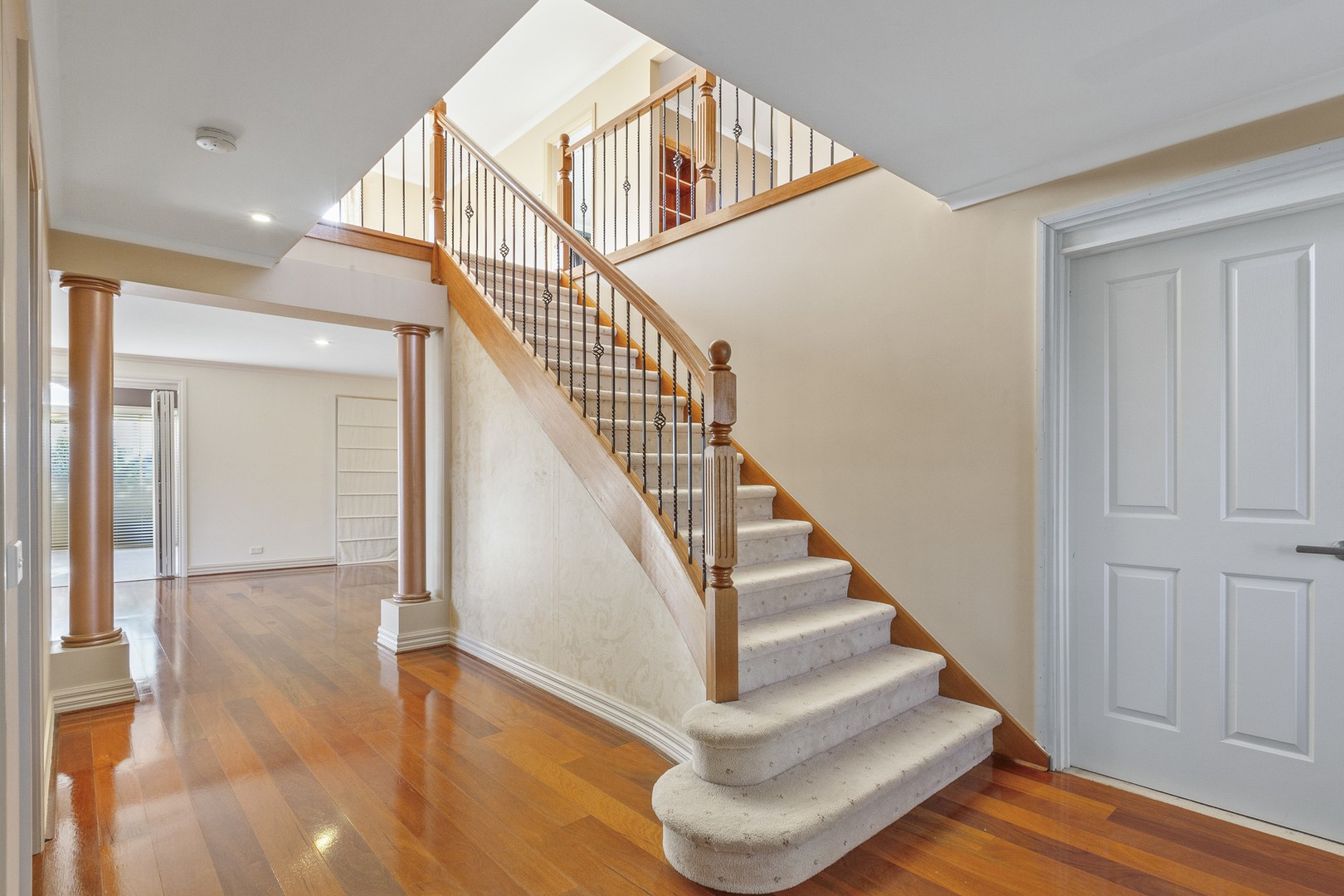 33 Grandview CrescentHillside, VIC 3037, Hillside - Thumbnail 7