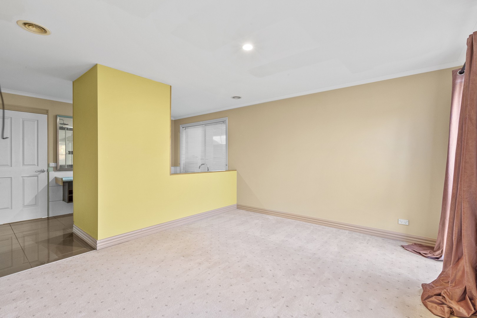 33 Grandview CrescentHillside, VIC 3037, Hillside - Thumbnail 8