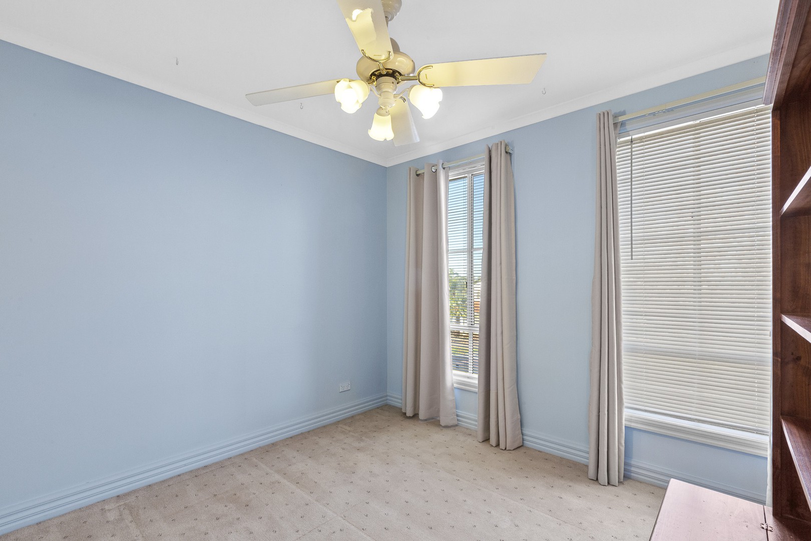 33 Grandview CrescentHillside, VIC 3037, Hillside - Thumbnail 6