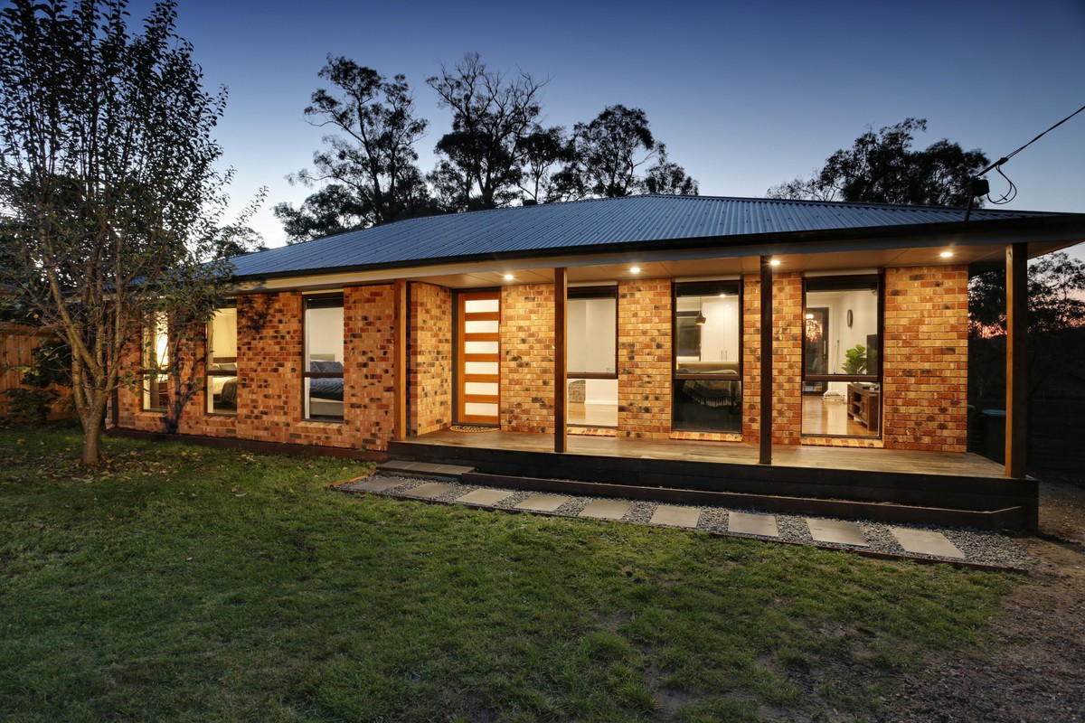 5 Macclesfield RoadEmerald, VIC 3782