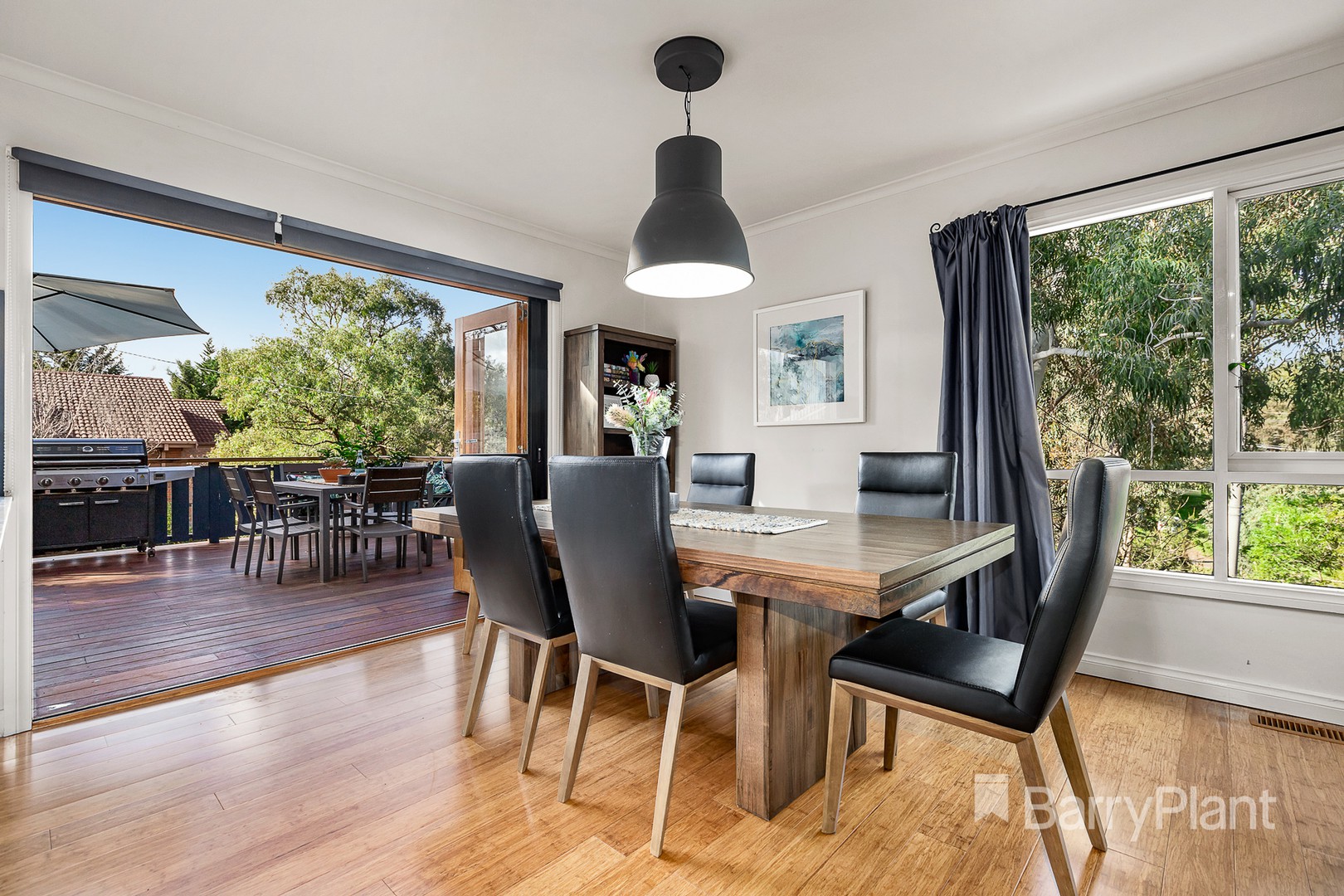 36 Main StreetDiamond Creek, VIC 3089, Diamond Creek - Thumbnail 4
