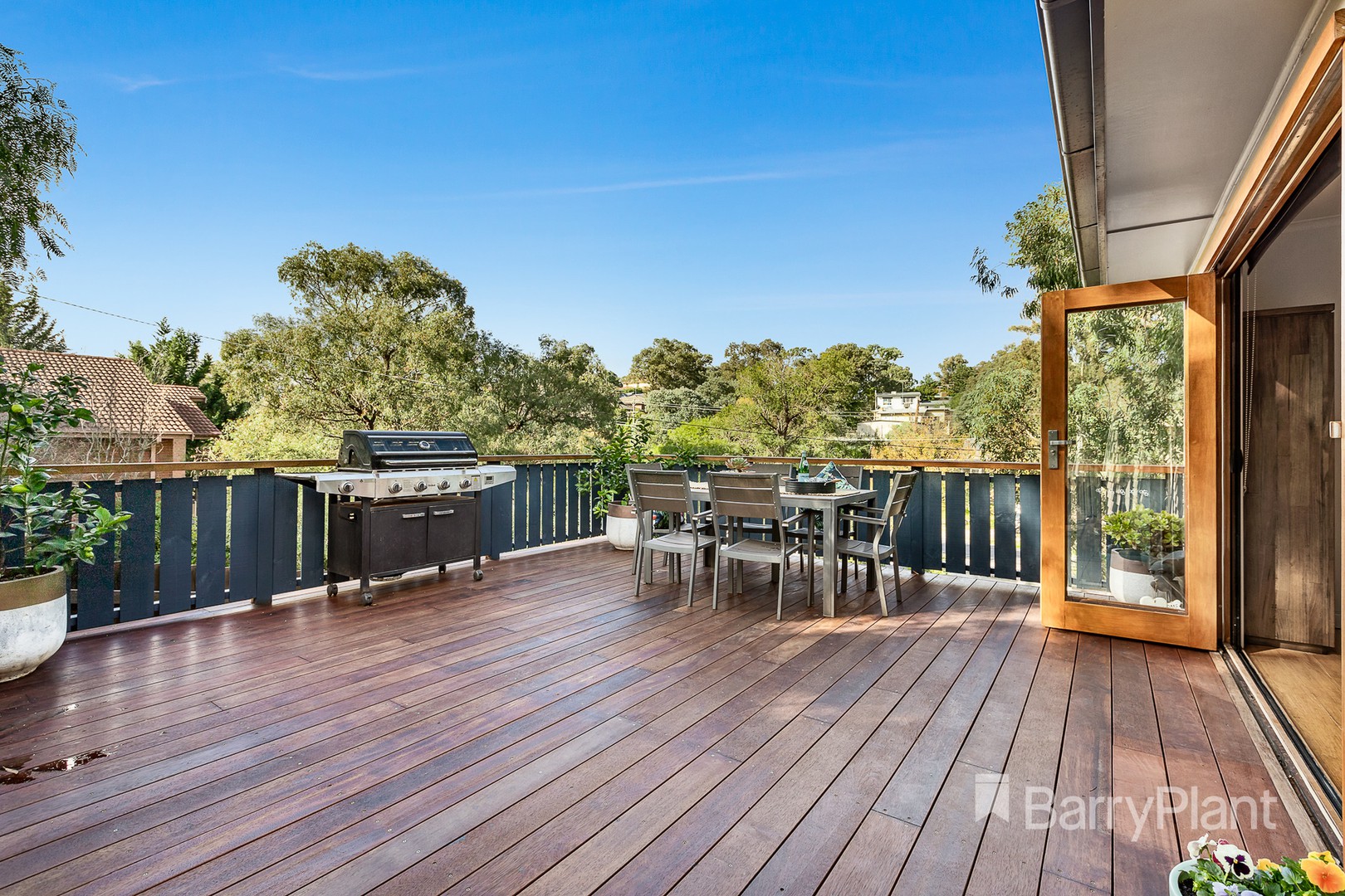 36 Main StreetDiamond Creek, VIC 3089, Diamond Creek - Thumbnail 5