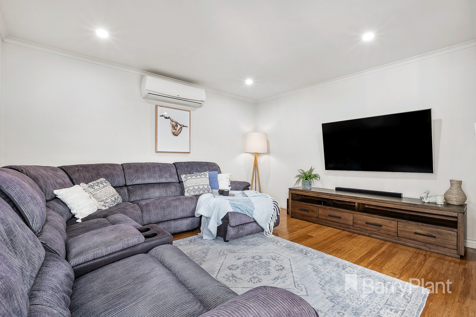 36 Main StreetDiamond Creek, VIC 3089, Diamond Creek - Thumbnail 6