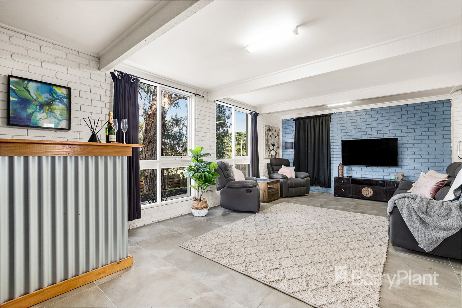 36 Main StreetDiamond Creek, VIC 3089, Diamond Creek - Thumbnail 8