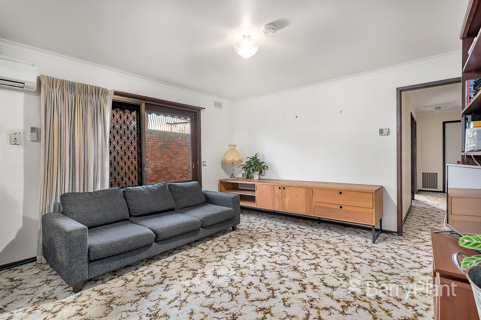 9 Cloverdale Close, Burwood East, VIC 3151, Burwood East - Thumbnail 2