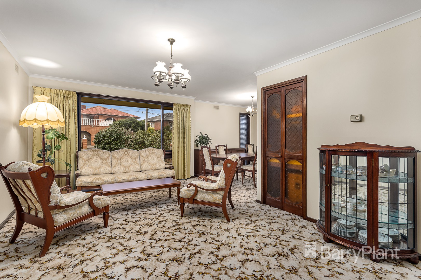 9 Cloverdale Close, Burwood East, VIC 3151, Burwood East - Thumbnail 4