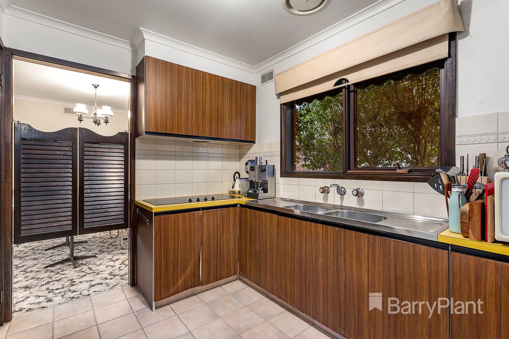 9 Cloverdale Close, Burwood East, VIC 3151, Burwood East - Thumbnail 5