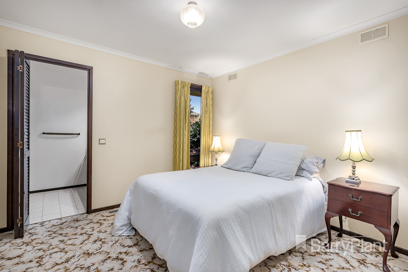 9 Cloverdale Close, Burwood East, VIC 3151, Burwood East - Thumbnail 6