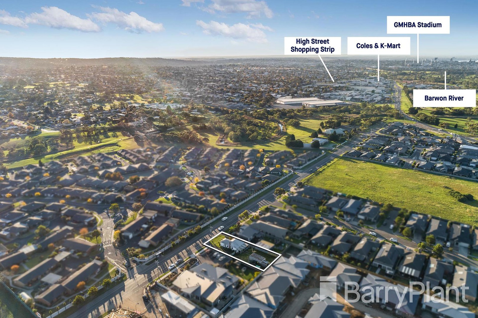 55 Barwarre RoadMarshall, VIC 3216, Marshall - Thumbnail 4