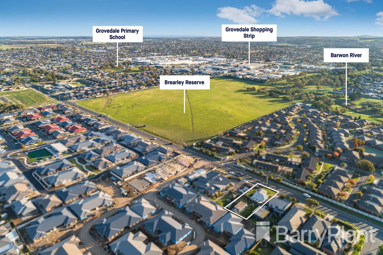 55 Barwarre RoadMarshall, VIC 3216, Marshall - Thumbnail 5
