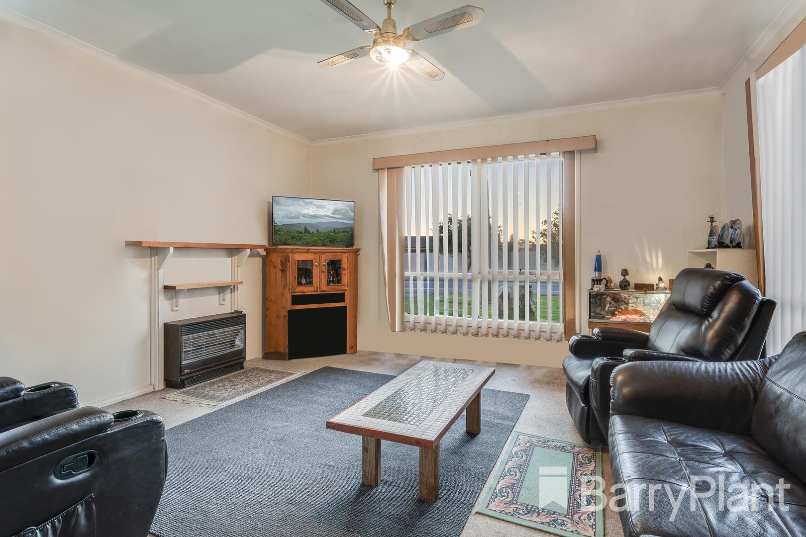55 Barwarre RoadMarshall, VIC 3216, Marshall - Thumbnail 7