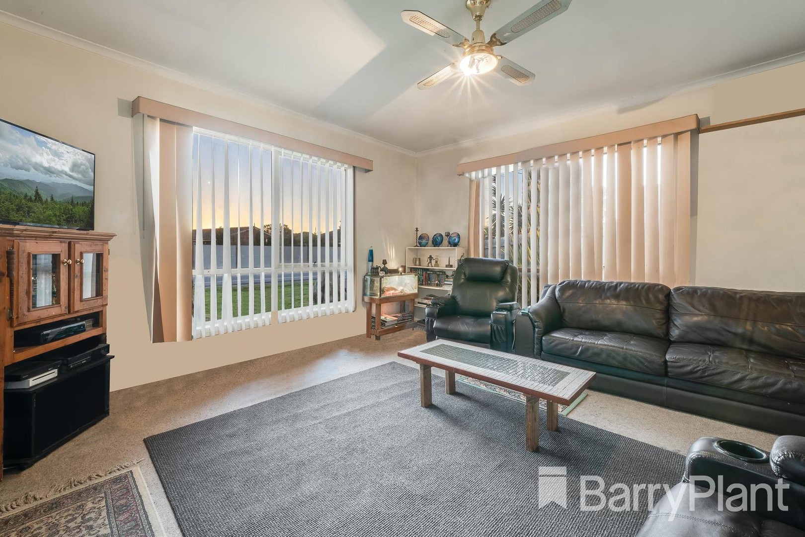 55 Barwarre RoadMarshall, VIC 3216, Marshall - Thumbnail 8