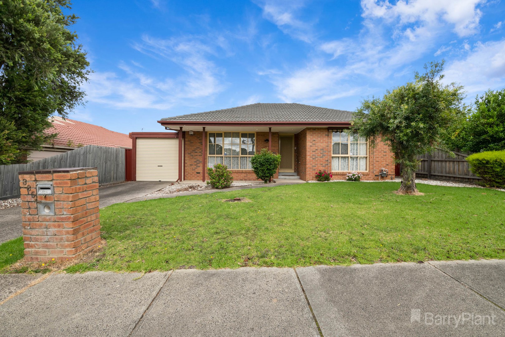 385 Princes HighwayNarre Warren, VIC 3805, Narre Warren - Thumbnail 2