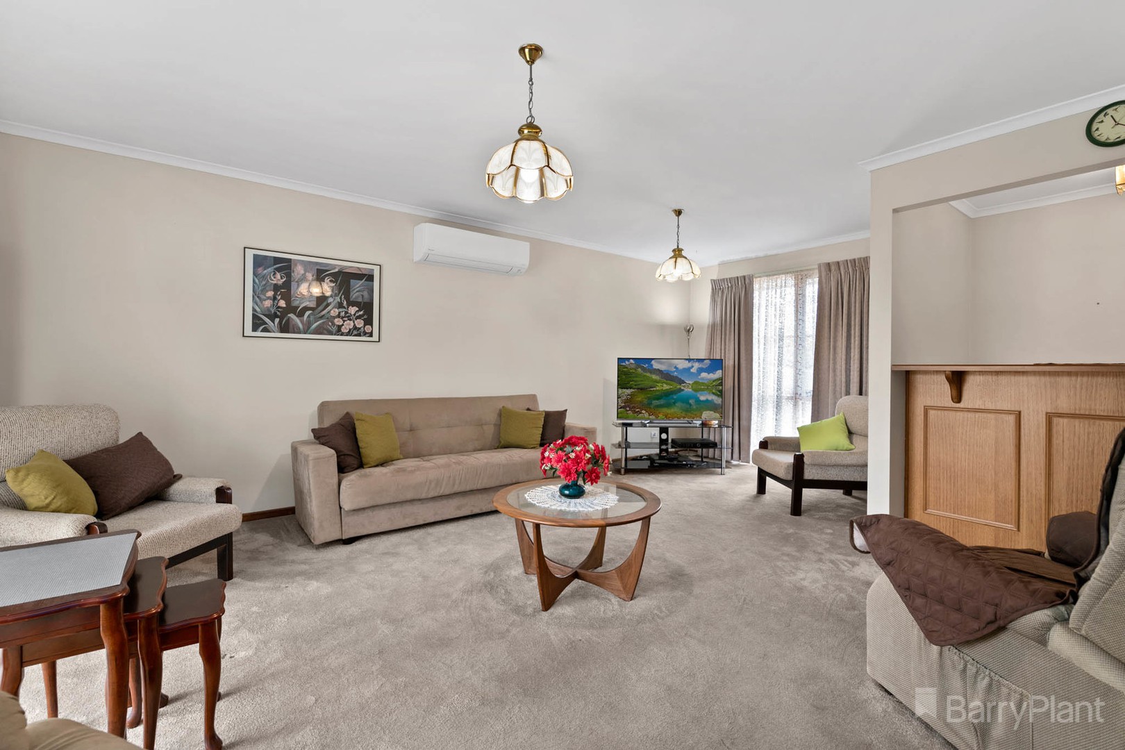 385 Princes HighwayNarre Warren, VIC 3805, Narre Warren - Thumbnail 3