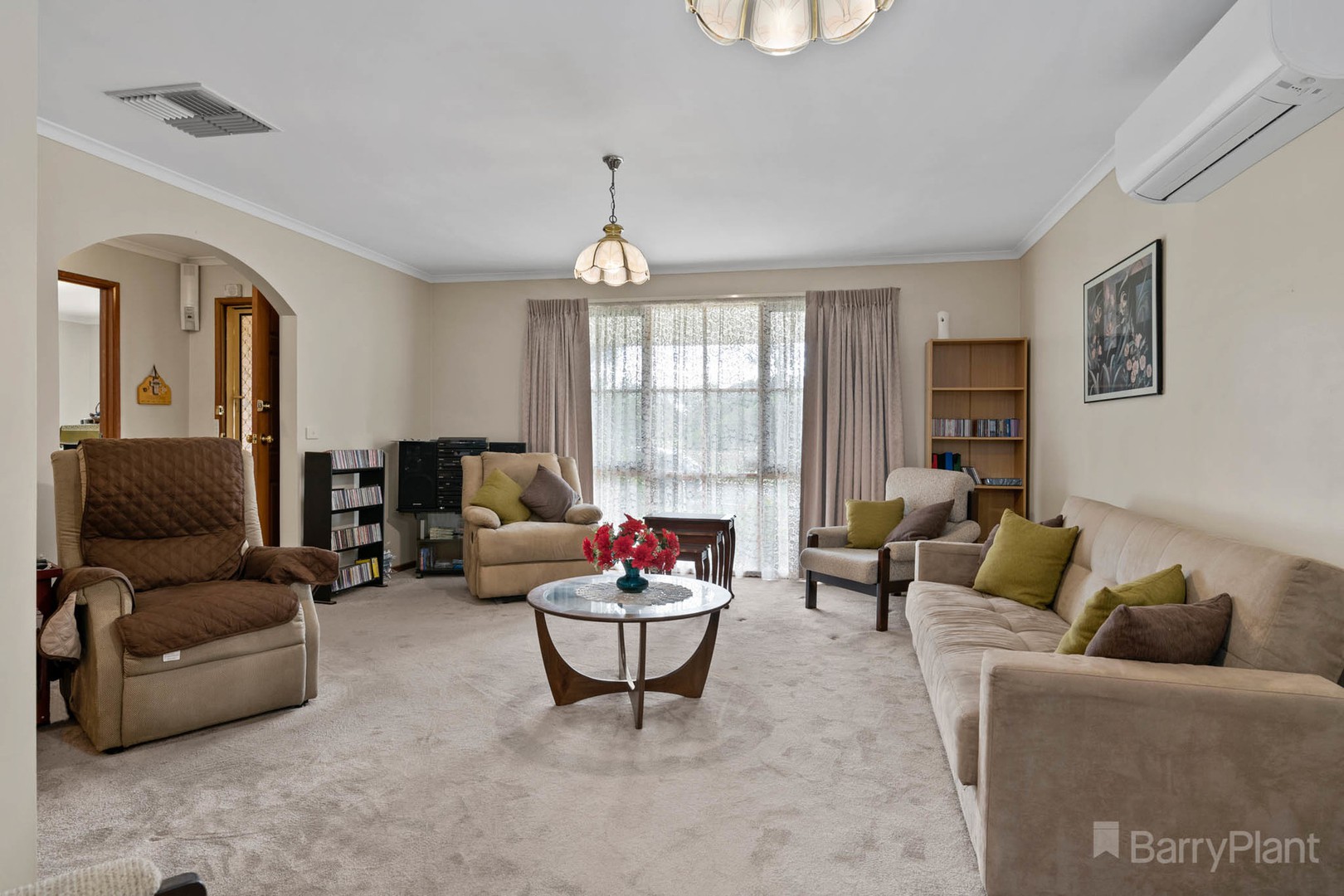 385 Princes HighwayNarre Warren, VIC 3805, Narre Warren - Thumbnail 4