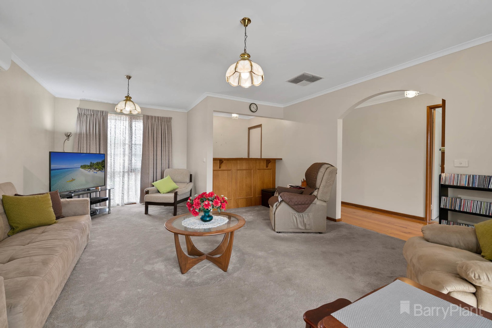 385 Princes HighwayNarre Warren, VIC 3805, Narre Warren - Thumbnail 5