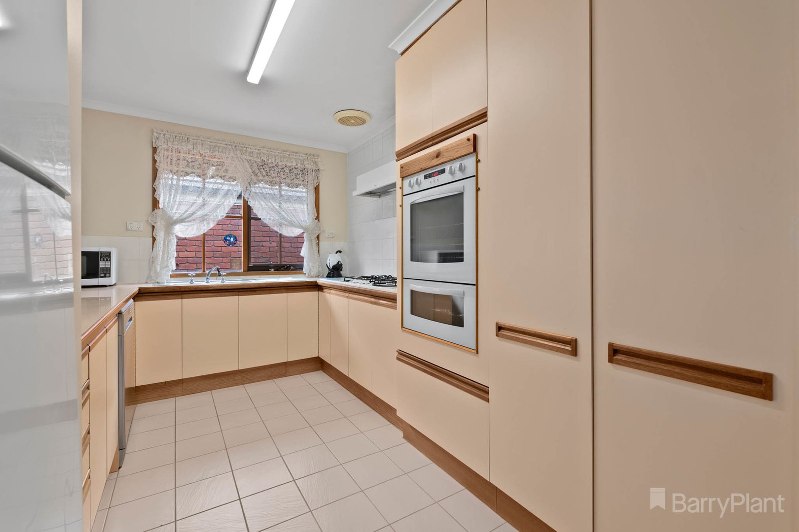 385 Princes HighwayNarre Warren, VIC 3805, Narre Warren - Thumbnail 6